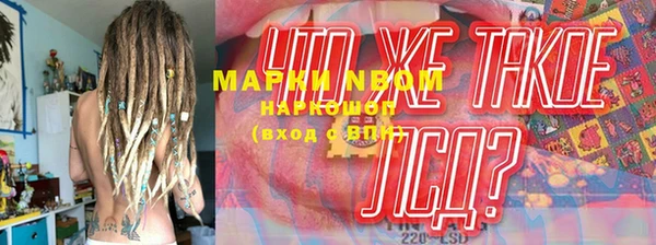 дживик Заволжск