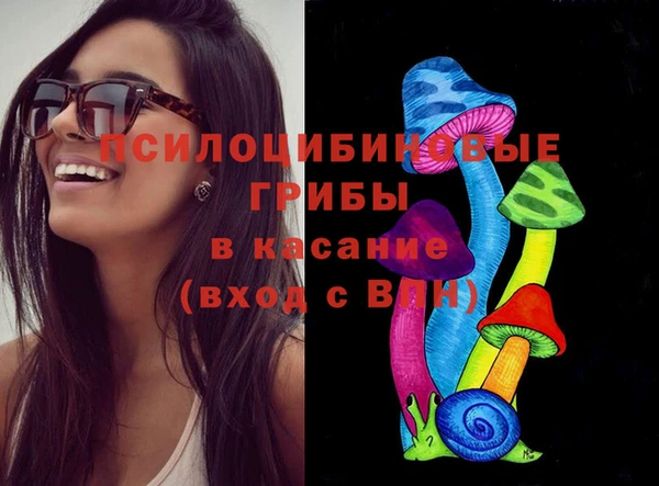 дживик Заволжск