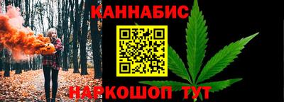mdpv Краснознаменск
