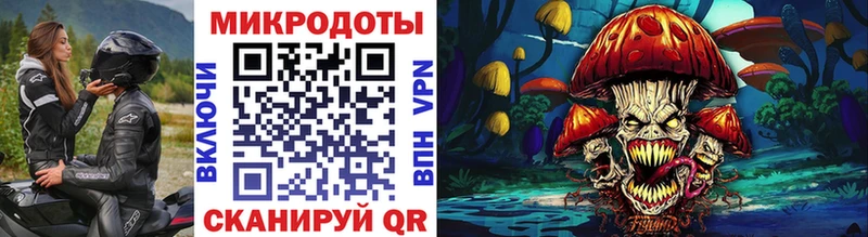 Псилоцибиновые грибы GOLDEN TEACHER блэк спрут вход Спасск-Дальний
